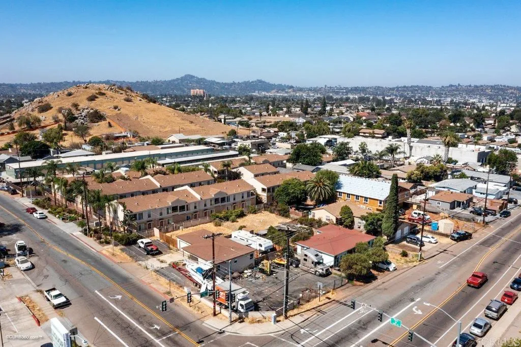 Additional image 33 of 1256 N 1St Street, El Cajon, CA 92021