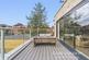 Additional image 7 of Creswick Road, London, W3