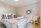Additional image 14 of Buchanan Drive, Newton Mearns, Glasgow, East Renfrewshire