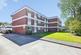 Additional image 5 of Ludgate Close, Water Orton, BIRMINGHAM