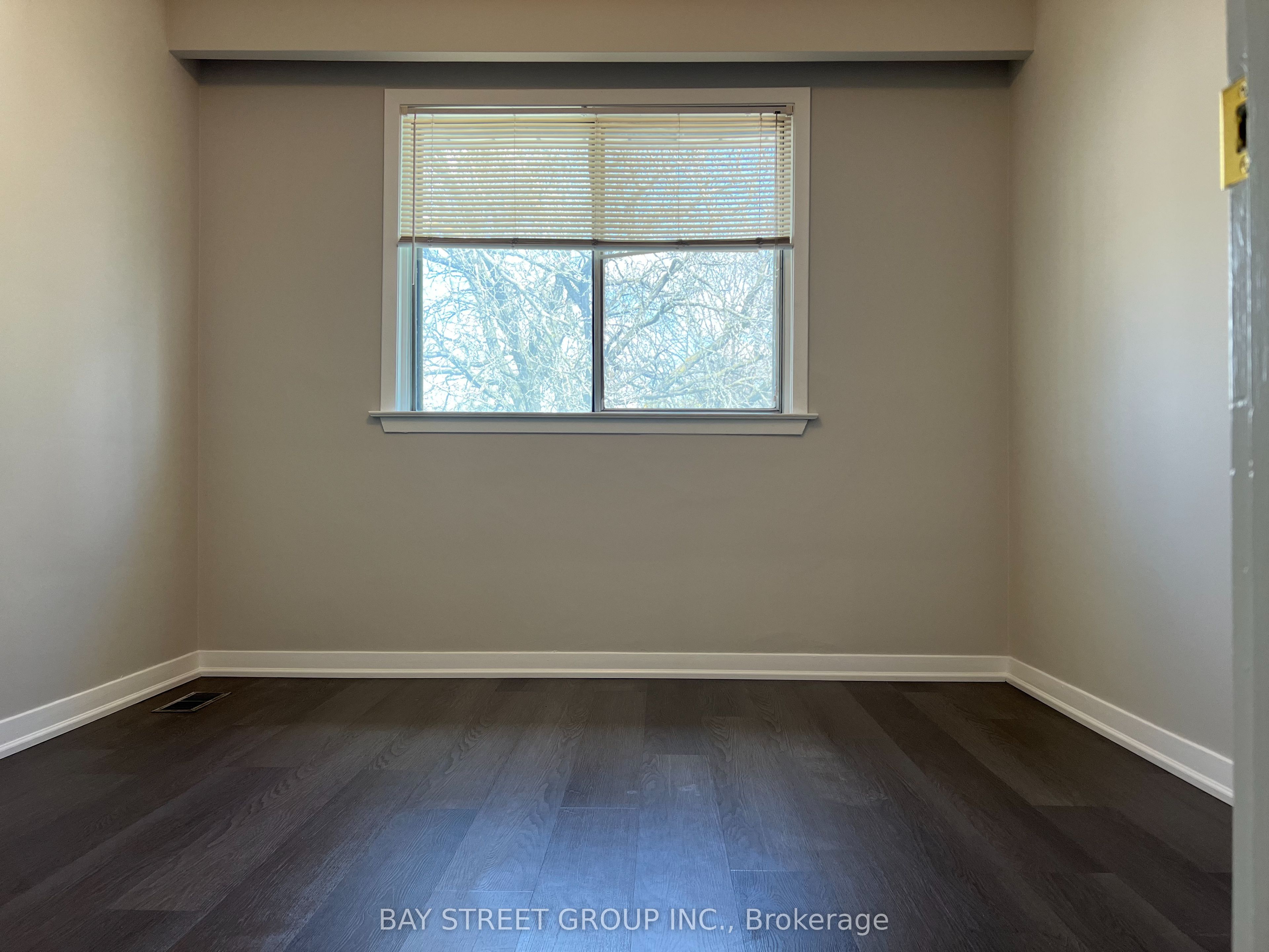 Additional image 5 of 2 Slidell Crescent, Toronto, ON, M3A 2C4