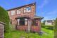 Additional image 14 of Canterbury Road, Stockport SK1