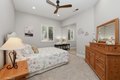 Additional image 29 of 16180 Windham Rd, Riverside, CA, 92503
