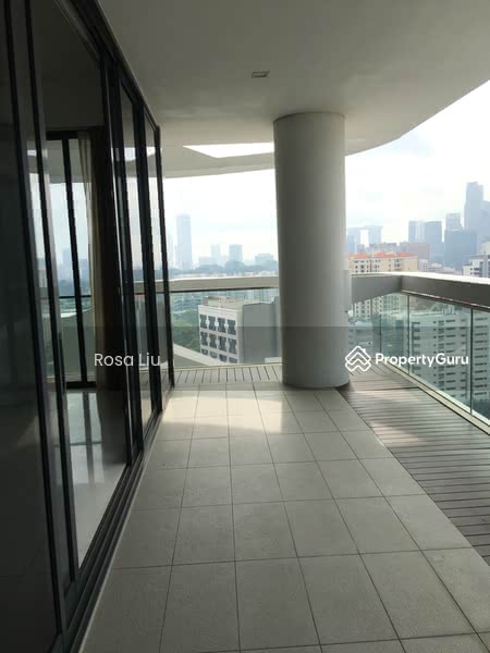 70 St Thomas Walk