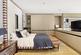 Additional image 8 of Verge Apartments, 24 Dering Street, London