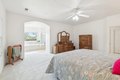 Additional image 37 of 1346 Wilson Rd, Ramona, CA, 92065