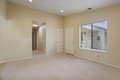 Additional image 10 of 700 McCoy Ct Apt 42, Lodi, CA, 95240