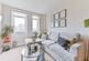 Additional image 8 of Austen Apartments, Weighton Road, Anerley, London, SE20