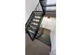 Additional image 17 of 17 Cross St Apt 21, Marlborough, MA, 01752