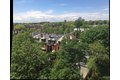 Additional image 28 of 101 Monmouth St Apt 603, Brookline, MA, 02446
