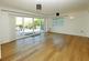 Additional image 9 of "Grove House", Silvermere Park, Shifnal, TF11 9BW