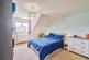Additional image 15 of Livingstone Drive, Lichfield, Staffordshire, WS14