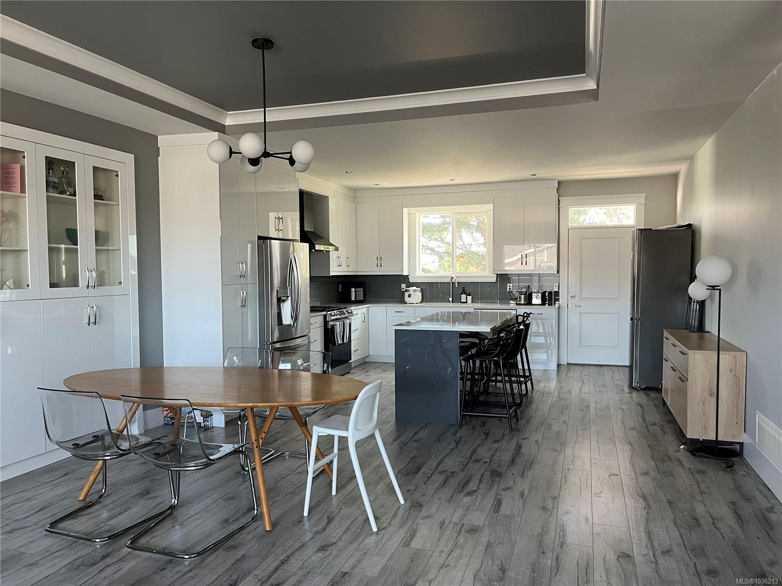 Additional image 3 of 135 Lindquist Road, Nanaimo, BC, V9T 0J9