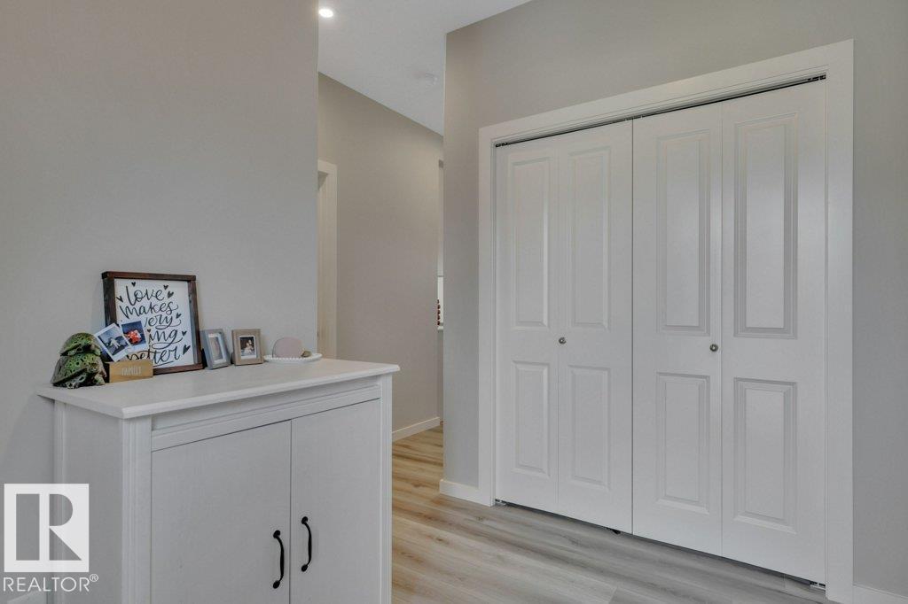 Additional image 6 of 161 Larch Crescent, Leduc, AB, T9E1N3