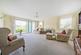 Additional image 6 of Tiverton Road, Bampton, Tiverton