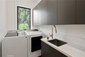 Additional image 42 of 11835 Kling St, Valley Village, CA, 91607