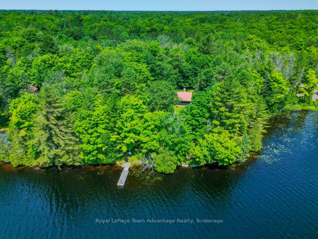 Additional image 5 of 11 Birch Lane, Mcdougall, ON, P2A 2W7