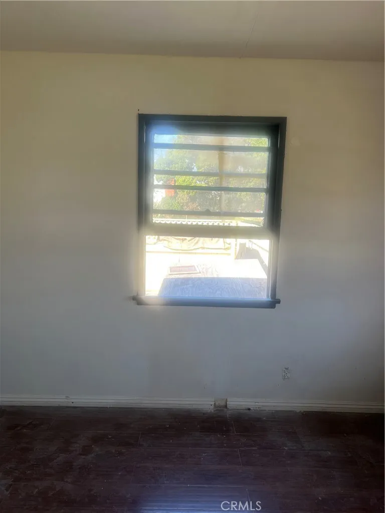 Additional image 38 of 1425 S Del Mar Ave, San Gabriel, CA 91776