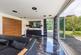 Additional image 6 of Darras Road, Darras Hall, Ponteland, Newcastle Upon Tyne