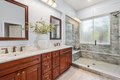 Additional image 25 of 2397 Old Ranch Rd, Escondido, CA, 92027