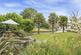 Additional image 22 of St Keyne, Liskeard, PL14
