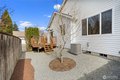 Additional image 27 of 814 10th St SE, Puyallup, WA, 98372