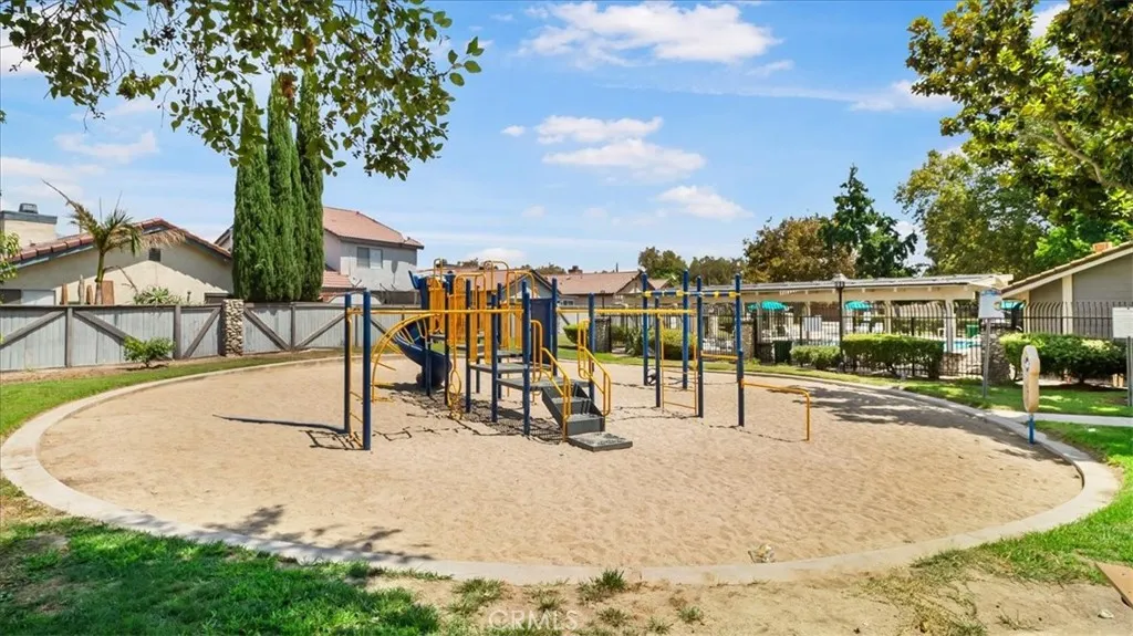 Additional image 24 of 3932 American River Road, Ontario, CA 91761