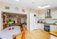 Additional image 7 of Cherrydown Avenue, Chingford