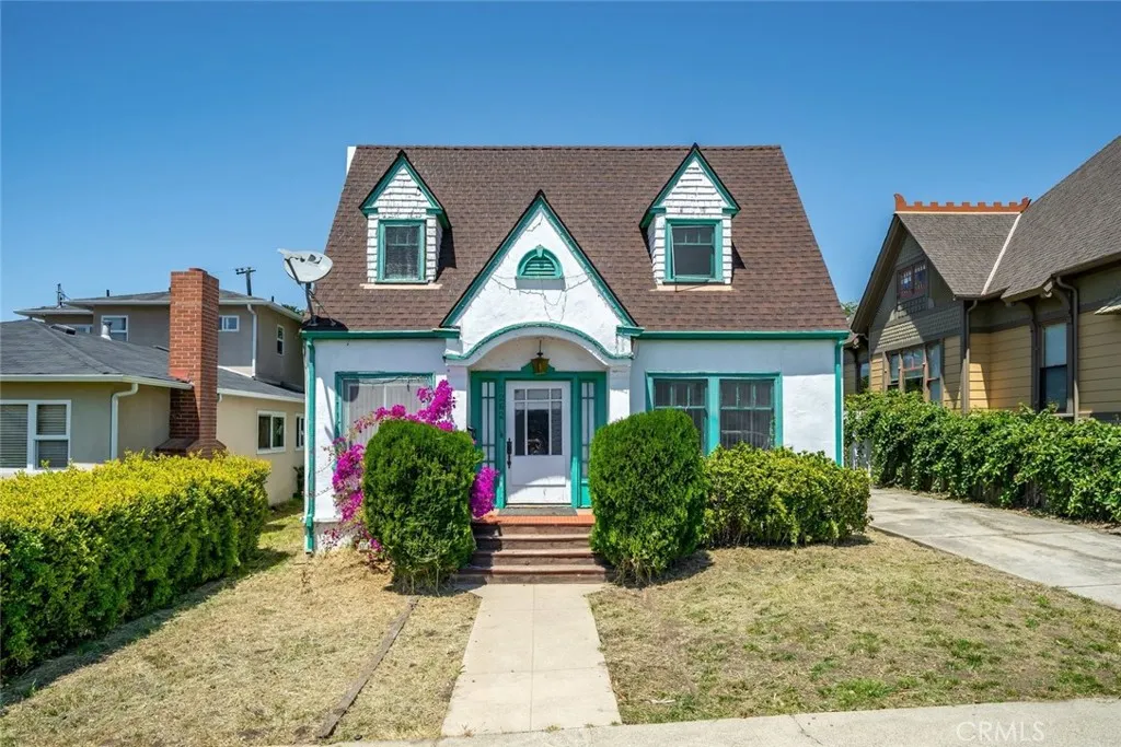 Additional image 35 of 1262 Mill Street, San Luis Obispo, CA 93401