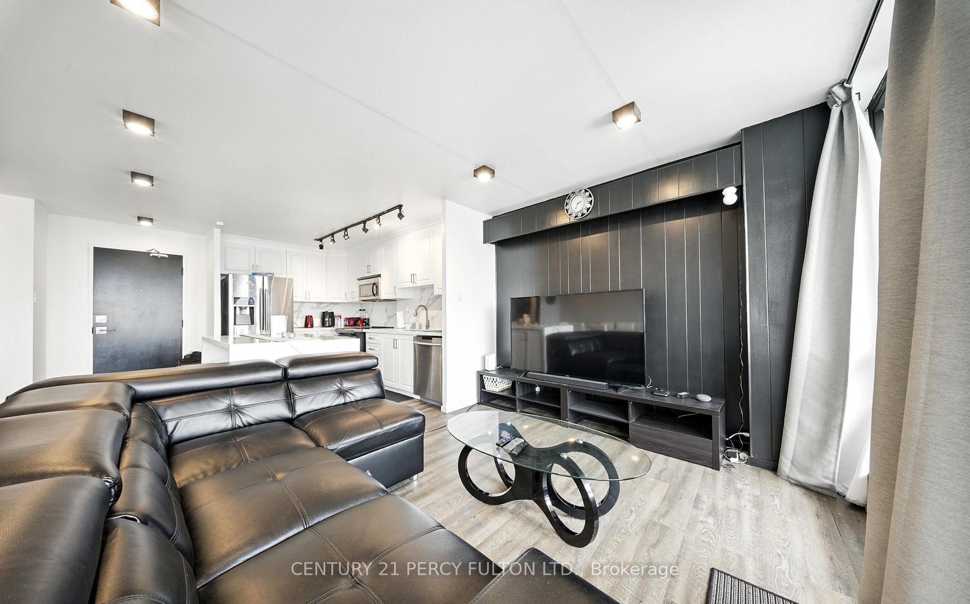 Additional image 5 of 1212-2 Glamorgan Avenue, Toronto, ON, M1P 2M8