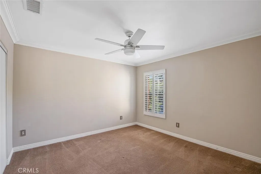 Additional image 116 of 26720 Via Colina, Valencia, CA 91381