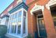 Additional image 25 of Beaumont Road, Birmingham B30