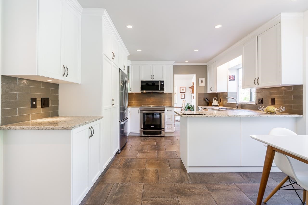 Additional image 4 of 1151 Confederation Drive, Port Coquitlam, BC, V3C 5Y6