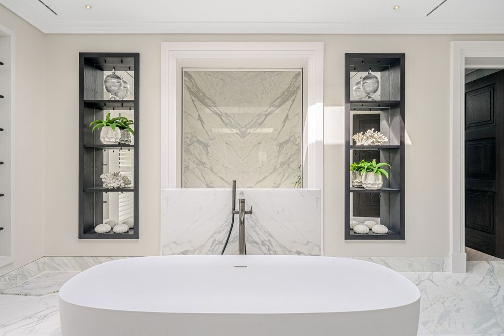 Additional image 29 of 5 bed flat to rent7-11 Princes Gate, London SW7
