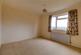 Additional image 8 of New Ridley, Stocksfield, Northumberland, NE43