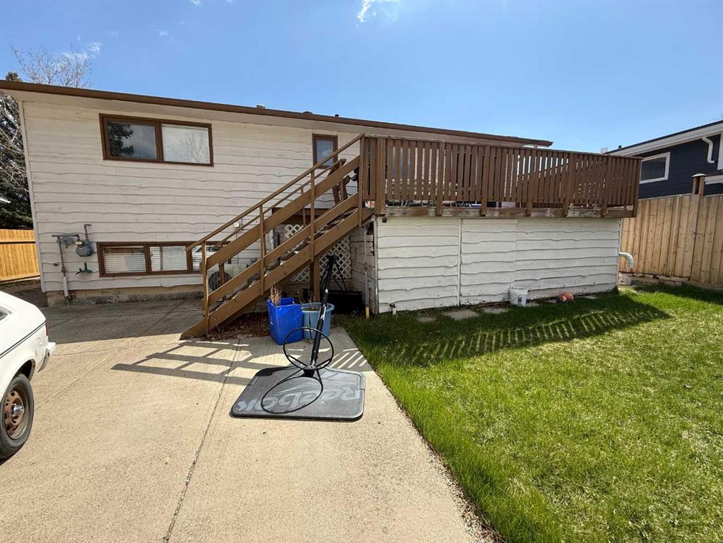 Additional image 6 of 73 Mcgill Boulevard W, Lethbridge, AB, T1K 3V7