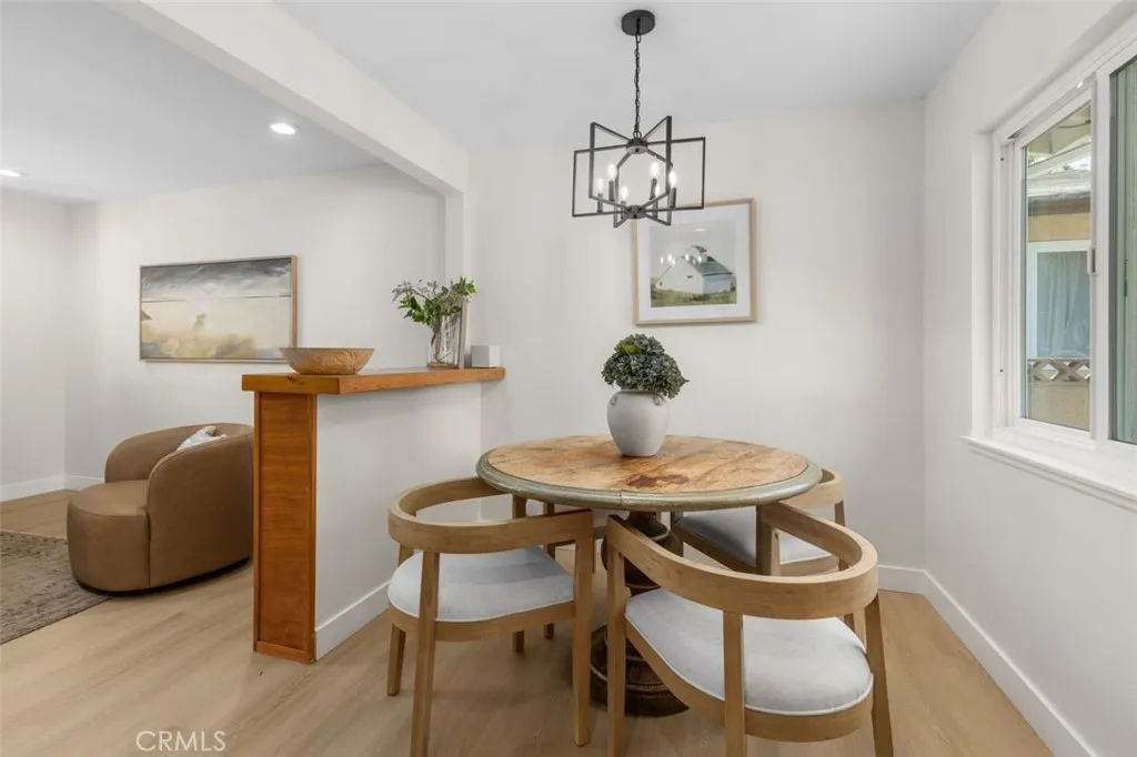 Additional image 27 of 10827 Archway Dr, Whittier, CA 90604