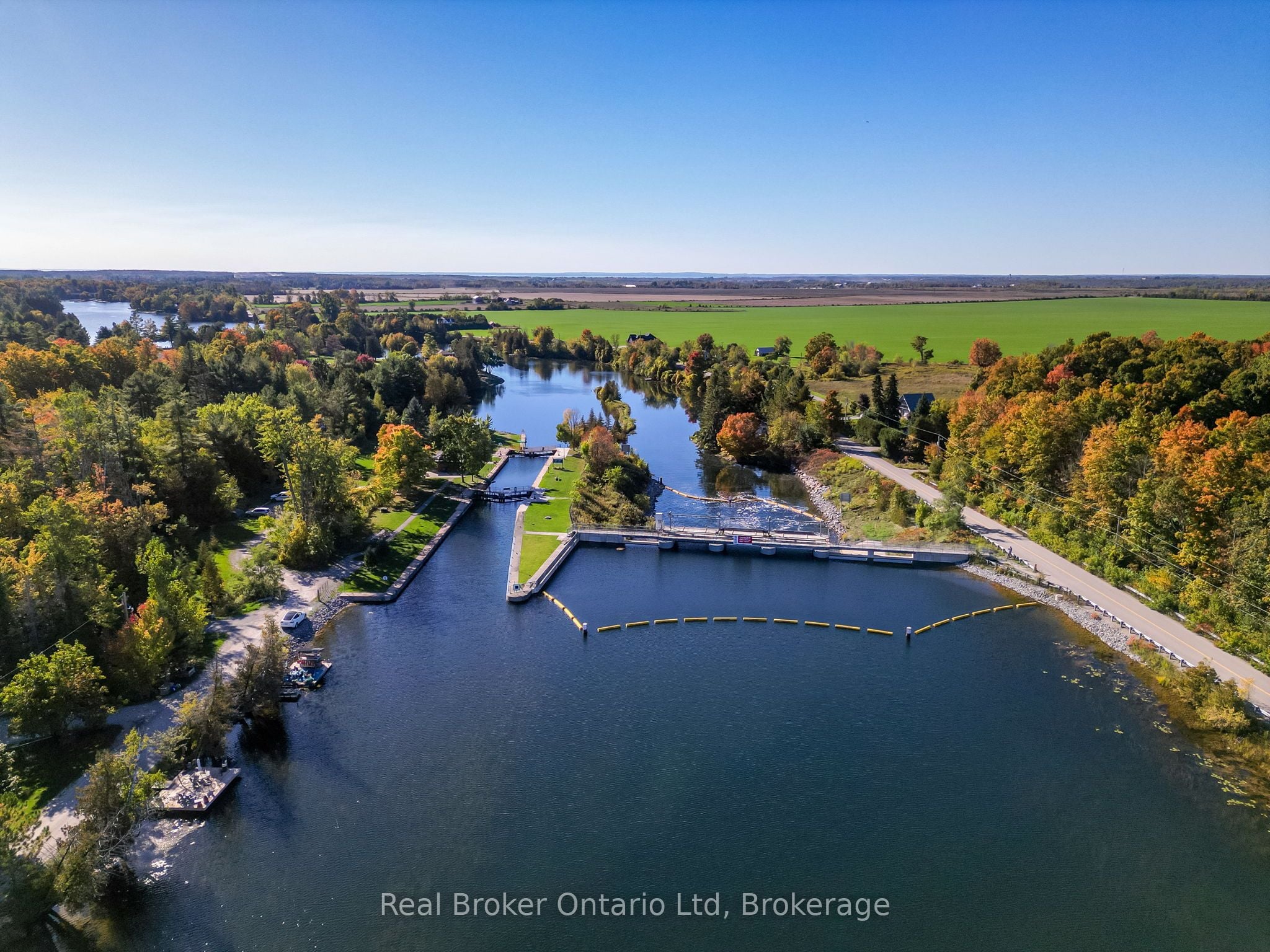 Additional image 2 of 68 Talbot Drive, Brock, ON, L0K 1A0