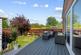 Additional image 29 of Deerfield Close, St. Helens, WA9