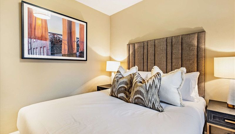 Additional image 8 of 2 bed flat to rentFulham Road, South Kensington SW3
