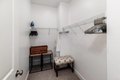 Additional image 29 of 1115 Sea Glass Way, Oceanside, CA, 92054