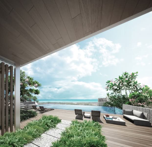 Additional image 13 of 275 Bedok South Avenue 3