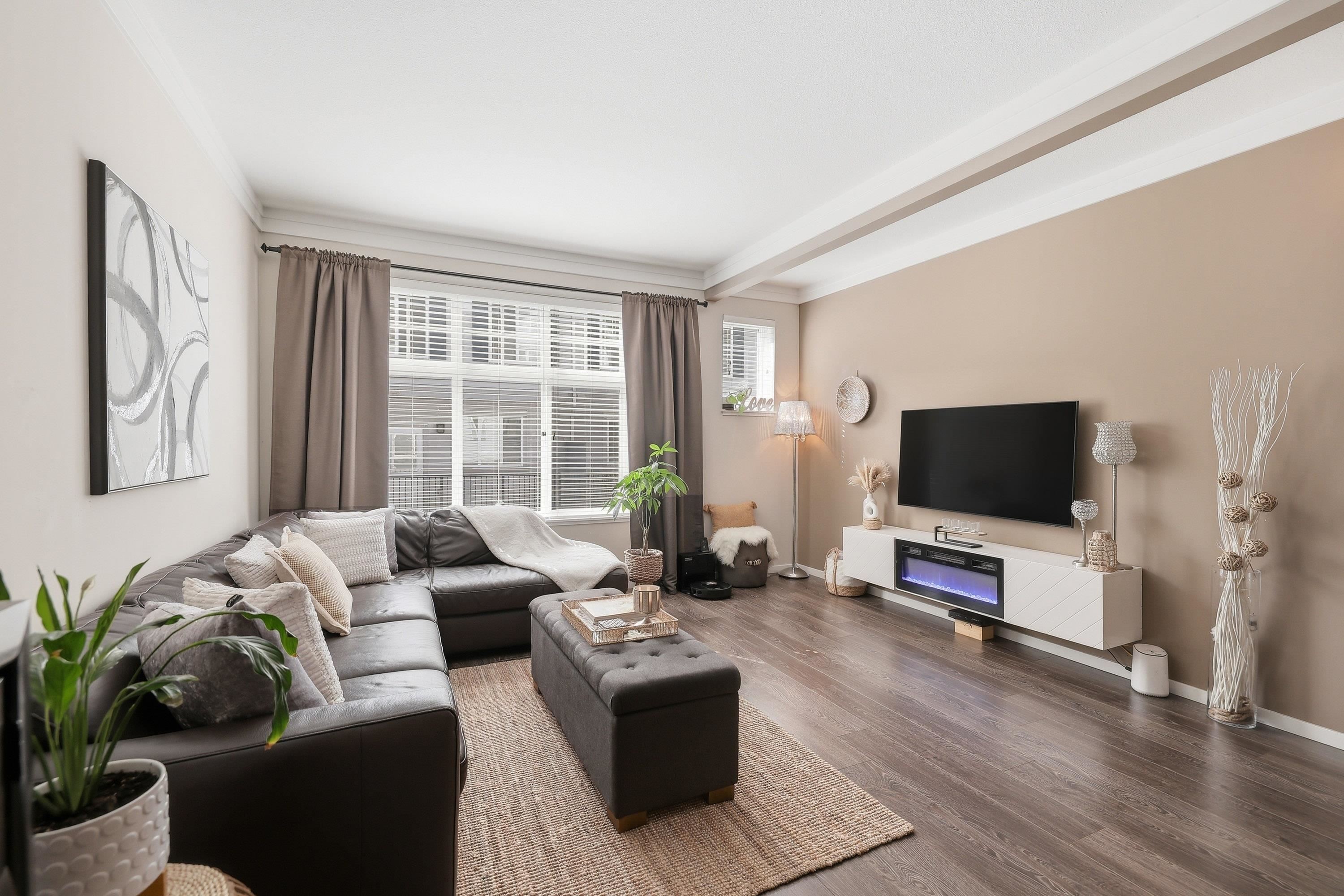 Additional image 4 of 56-5858 142 Street, Surrey, BC, V3X 0H2