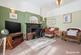 Additional image 4 of Queen Street, Brightlingsea, CO7