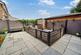 Additional image 23 of Rampit Close, Haydock, WA11