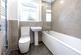 Additional image 8 of Plot 3 Gadds Green, Higher Palmerston Road, Taunton, TA1