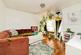 Broadwater Crescent, Welwyn Garden City photo 3