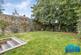 Additional image 25 of Avenue Road, London, N14