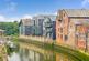 Additional image 20 of Railway Lane, Lewes BN7