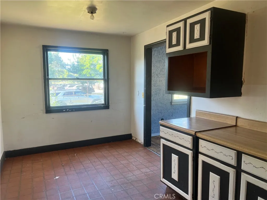 Additional image 10 of 81 Gaylor Ave, Oroville, CA 95965
